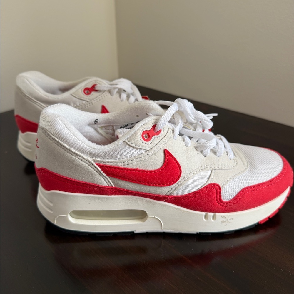 Sneakers Nike Air Max 1 ‘87
